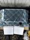 Opel Vauxhall Astra Vxr Z20leh Turbo Engine Alloy Aluminum Radiator + Fans