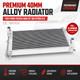 Premium 40mm Alloy Radiator Rad Ford Fiesta Mk6 St 150 St150 2.0 1897434