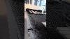 Radiator Brazing Oven Radiator Condenser