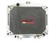 Radiator For Mitsubishi Delica L300 Starwagon Hyundai H100 2.0/2.4/2.5td 1994-07
