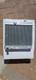 Renault 5 Gt Turbo Alloy Radiator With Internal Oil Cooler Direnza Brand