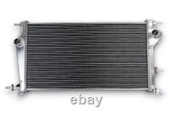 Renault Megane 3 MK3 250 265 275 RS Alloy Radiator Aluminium Cooling Trophy
