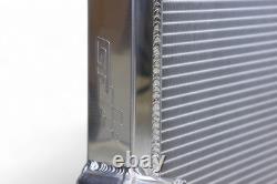 Renault Megane 4 MK4 280 300 RS Alloy Radiator Aluminium Cooling Trophy R