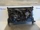 Renault Trafic Radiator 14-21 Mk3 1.6 Dci Rad Pack + Twin Fans