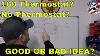Should You Run A 160 Degree Thermostat Or Just Remove The Thermostat