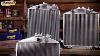 Speedway Tech Talk Hot Rod Aluminum Radiators