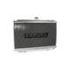 Tegiwa Aluminium Alloy Radiator For Nissan 200sx Silvia S14 S15 Clearance