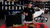 Tech Tuesday How To Paint Your Cold Case Aluminum Radiator Black Like A Pro