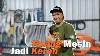 Techtips Kelebihan Dan Kekurangan Radiator Aluminium Jimny Katana