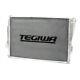 Tegiwa Aluminium Alloy Radiator For Bmw E46 M3
