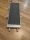 Universal Aluminum Chargecooler Radiator / Intercooler / Heat Exchanger 23 X 8