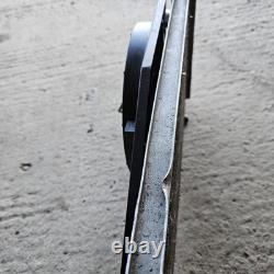 Vauxhall Corsa B Aluminium Radiator GSI C25XE C20XE C20LET Redtop Turbo 93-00