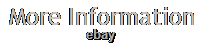 FENIX Full Alloy FOR Commodore Radiator VL/VN/VP/VR/VS V8 Manual