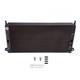 Amélioration Du Radiateur En Alliage Airtec Pour Ford Focus Mk2 Rs
