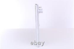 Nissens 69705 Radiateur en Aluminium Renforcé MINI R55 R56 R57 R58 R59 R60 R61
