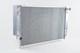 Pour Jaguar Xjs 6 Cyl. 3,6 L 1982-1991 Xj-s 6 4,0 L 1992-1996 At Radiateur En Aluminium