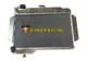 Radiateur En Alliage À Remplissage Par Le Haut Pour Mg Mgb Gt/roadster 1.8l 1968-1975