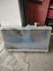 Radiateur En Alliage Koyorad 53mm Subaru Impreza Gda Gdb Wrx Sti 01-07 Jdm
