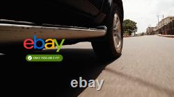 RADIATEUR EN ALUMINIUM FIT 83-92 VW Volkswagen Golf 2 Corrado VR6 Turbo 16V G60 MT UK