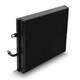 Refroidisseur De Charge En Alliage Haut DÉbit Rad Radiateur Pour Bmw Serie 1 F20 120i 118d 12-19
