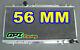 Radiateur D'alliage Pour Toyota Celica Gt4 St185 3s-gte Manual Mt 1989-1993 90 91