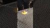 Radiateur En Aluminium Fix 3 Trous D'épingle Dans Le Microcanal