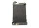 Radiateur Surdimensionn&Eacute; 19x11x2 Pour Reliant Robin, Rialto, Fox, Trike En Alliage D'aluminium