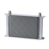 Radiateur D&rsquo;huile Universel An10 En Aluminium Pour Refroidissement Moteur 7 10 13 15 16 19 25