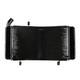 Radiateur De Refroidissement En Alliage D&rsquo;aluminium Pour Ducati 748 916 996 998 Toutes Ann&eacute;es Noir
