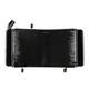 Radiateur De Refroidissement En Alliage D'aluminium Pour Ducati 748 916 996 998 Toutes Années Noir