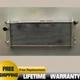 Radiateur En Alliage 3 Rangées Pour Opel Combo Corsa Hatchback Mk I 1.2 1.4 1993-2001 Mt