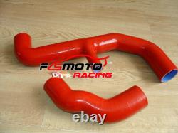 Radiateur en alliage 50MM pour Renault Super 5 GT R5 9/11 1.4L Turbo manuelle 1981-1991