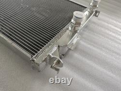 Radiateur en alliage compatible avec VW PASSAT 4.0 W8 4motion 3B3 3B6 Variant AT 2001-2004 Radiateur en alliage compatible avec VW PASSAT 4.0 W8 4motion 3B3 3B6 Variant AT 2001-2004