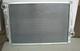 Radiateur En Alliage D'aluminium Pour Bmw E46 M3 323 325 328 330 1997-2000 1999 1998