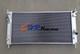 Radiateur En Alliage Pour Ford Focus Mk2 Rs305 Rs350 St225 Volvo S40/s50 2,5 L Turbo Mt