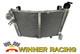 Radiateur En Alliage Pour Ktm 1290 Super Duke R 2017-2019, Oem 61635010000 61635010200