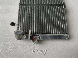 Radiateur en alliage pour KTM 1290 Super Duke R 2017-2019, OEM 61635010000 61635010200