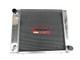 Radiateur En Alliage Pour Land Rover Defender Discovery 200 Tdi Btp1823 At De 1989 &agrave; 1994