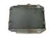 Radiateur En Alliage Pour Suzuki Cappuccino Ea11r/ea21r/sx306 0.7l Manuel 1991-1997