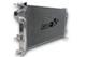 Radiateur En Aluminium Alloy Renault Megane 3 Mk3 250 265 275 Rs Cooling Trophy