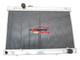 Radiateur En Aluminium Pour Toyota Supra Mark Iii Ma70 7m-gte Mt 1986-1993 1992 1991