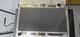 Radiateur En Aluminium Rad + Ventilateurs Pour Mazda Mx-5 Mx5 Nb Mk2 Mk2.5 1.6 1.8 1998-2005