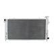 Radiateur En Aluminium Adapté Pour Chrysler Voyager Wagon Essence 2001-2008 BoÎte Auto/manuella