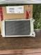 Radiateur En Aluminium Pour Mg Midget 1500 Mk Iv Mt 1,5 L 15ce 1500 Cc De 1974 &agrave; 1979, 1978