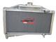 Radiateur En Aluminium Pour Morris Minor 1000 948/1098 1955-1971 1956 1957 1958 59 Mt