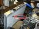 Radiateur En Aluminium Pour Nissan Silvia S13 Ca18det Ca18 1.8 Turbo Manuel 1988-1994