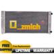 Radiateur En Aluminium Pour Vw Cabrio Golf Jetta Mk3 Gti Vr6 L4 1,9 L 2,0 L Bo&icirc;te Manuelle 1993-1999
