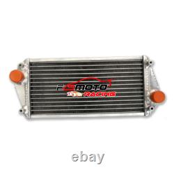 Radiateur en aluminium pour drone aérien Rotax 912 914 Viking, Suzuki, Aeromomentum Radiateur en aluminium pour drone aérien Rotax 912 914 Viking, Suzuki, Aeromomentum