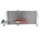 Radiateur En Aluminium Pour Karting Rotax Max Evo 125 Junior Max Go-kart 125 2011-2015 14