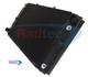 Radiateur Tout En Alliage Radtec Pour Porsche 928
